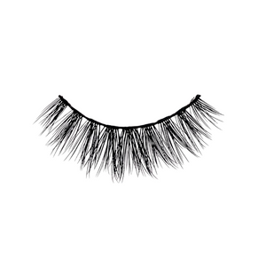 Giiiirl Lashes